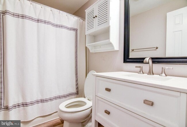 Building Photo - 1118 Stagecoach Trail