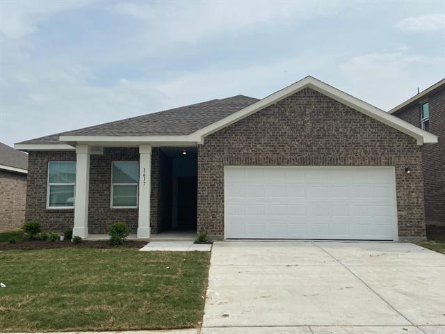 Primary Photo - 1617 Shadow Hawk Dr