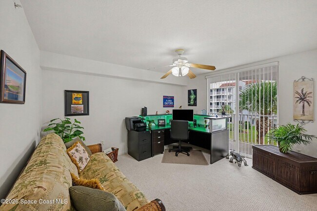 Building Photo - 8924 Puerto Del Rio Dr