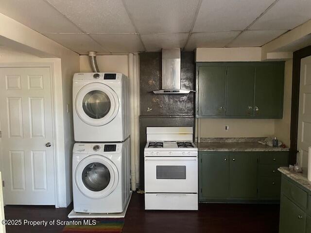 Building Photo - 318 Pittston Ave