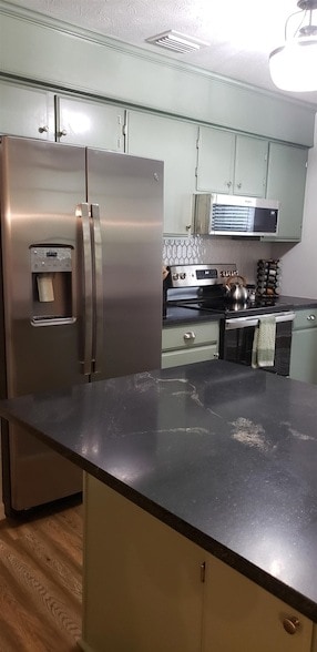 Building Photo - 224 Timberlane Rd