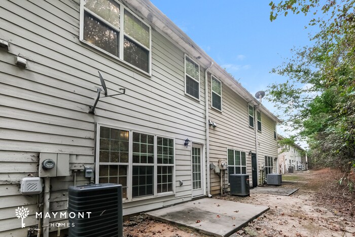Building Photo - 4880 W Park Cir