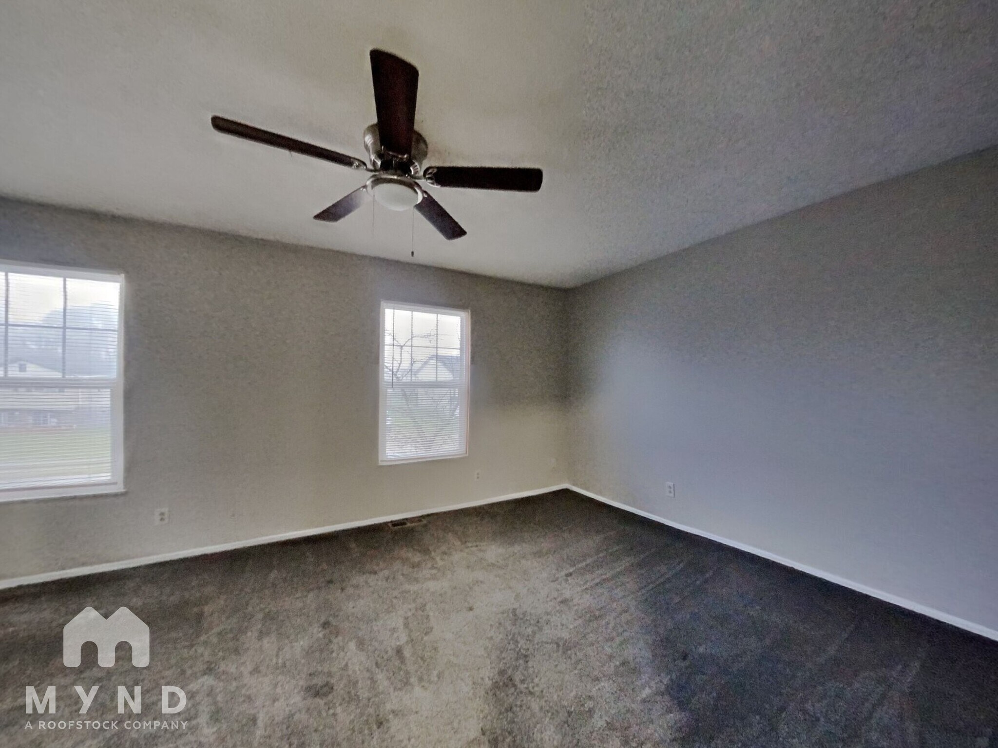 Building Photo - 1497 Ringfield Dr