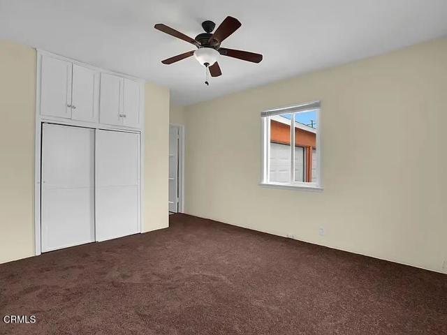 Building Photo - 438 S Fremont Ave