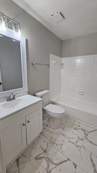 Building Photo - 2616 Chandalar Ln
