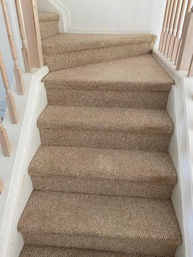 Building Photo - 21530 St Andrews Grand Cir