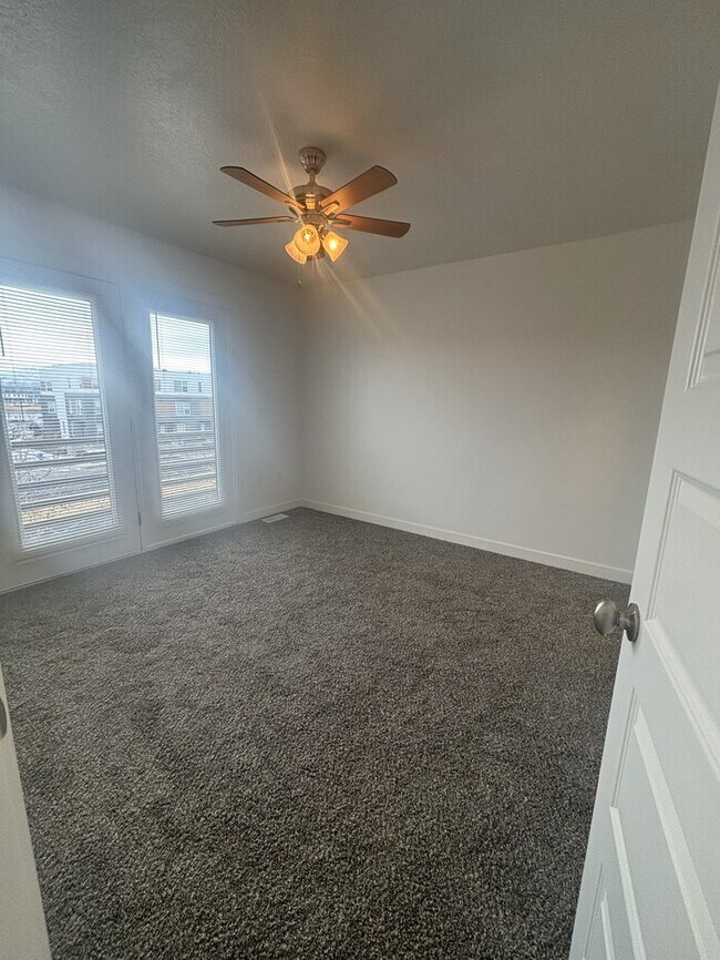 Building Photo - 4602 South Jordan Pkwy