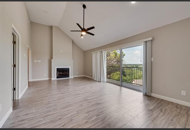 Building Photo - 1803 Old Oak Dr