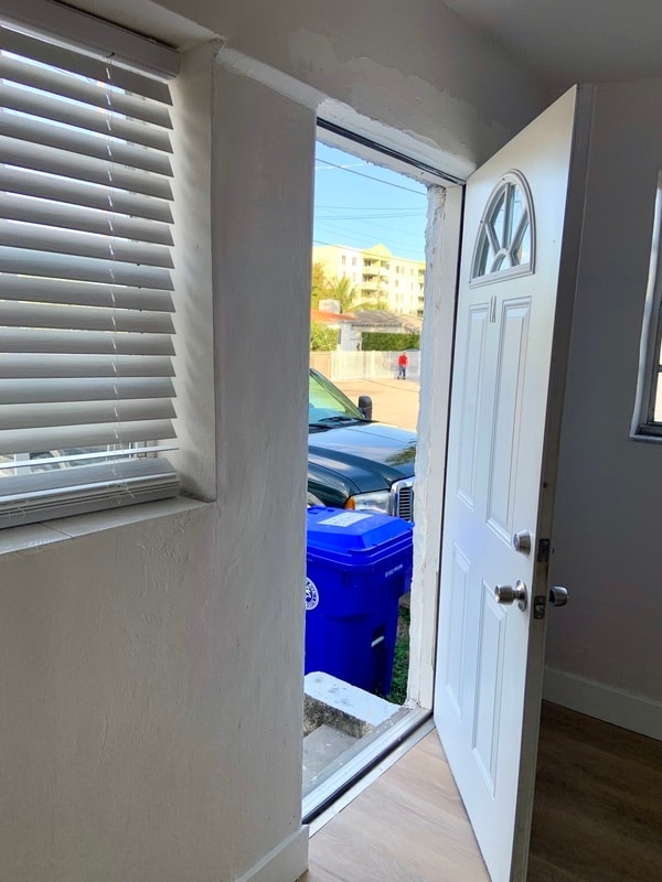 Building Photo - 485 NW 25th Ct