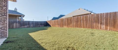 Building Photo - 3017 Bella Lago Dr