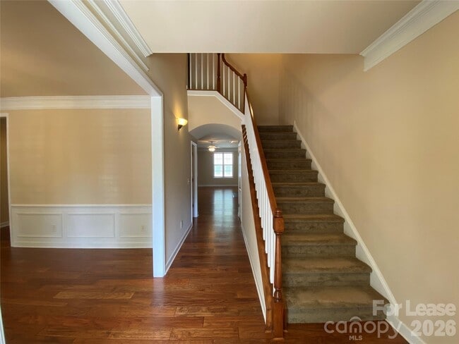 Building Photo - 9916 Evergreen Terrace Drive