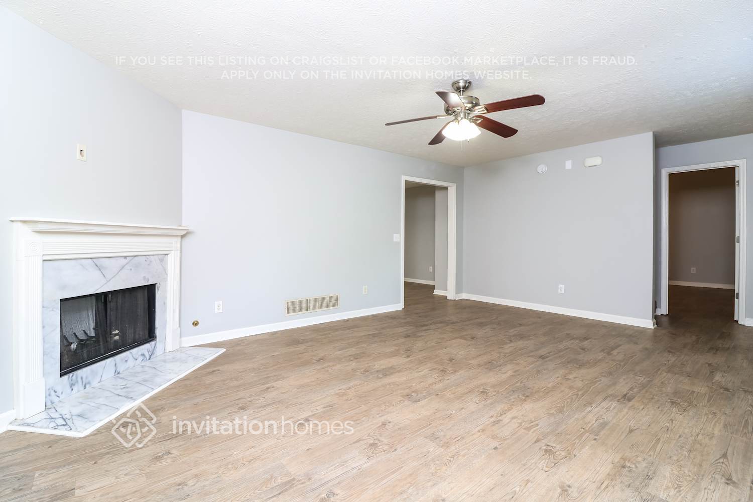 Building Photo - 3795 Cherokee Overlook Dr