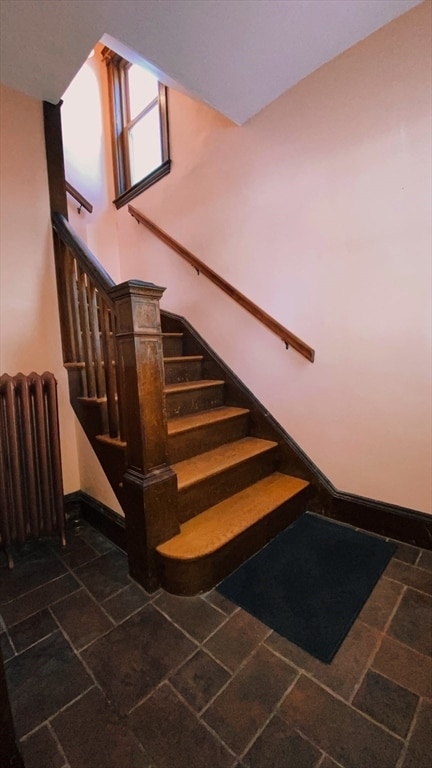 Building Photo - 4-4 Sunset Hill Rd