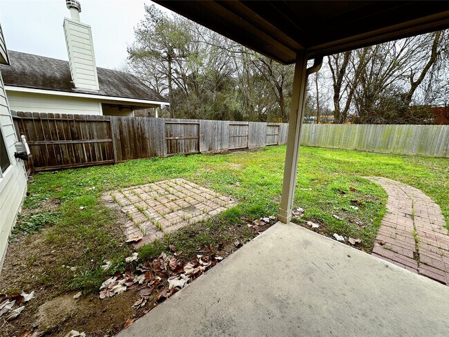 Building Photo - 11723 Standing Pine Ln