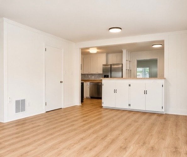 Building Photo - 947 Dudley Dr