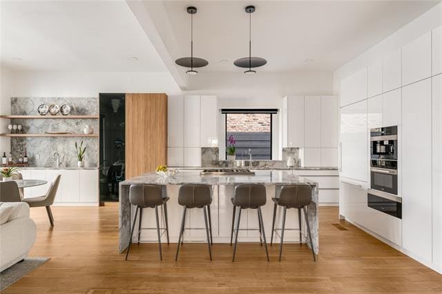 Building Photo - 4201 Potomac Ave