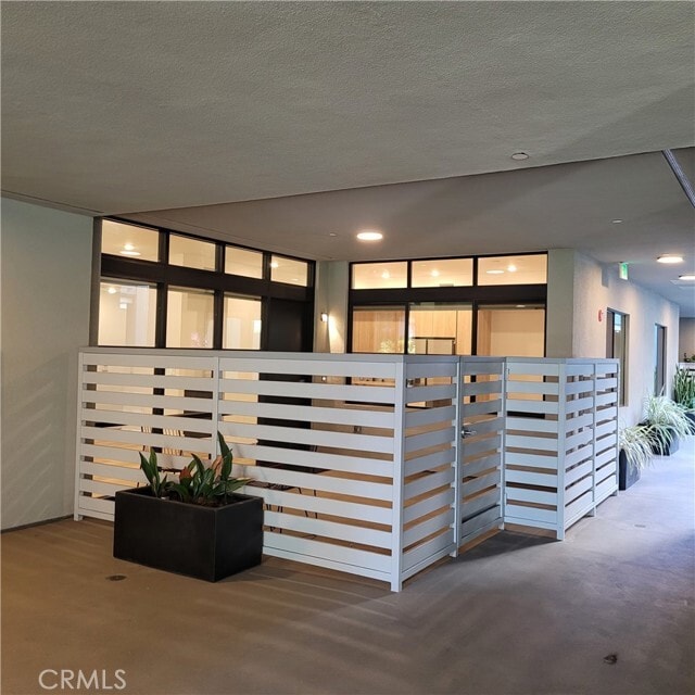 Building Photo - 178 S Euclid Ave