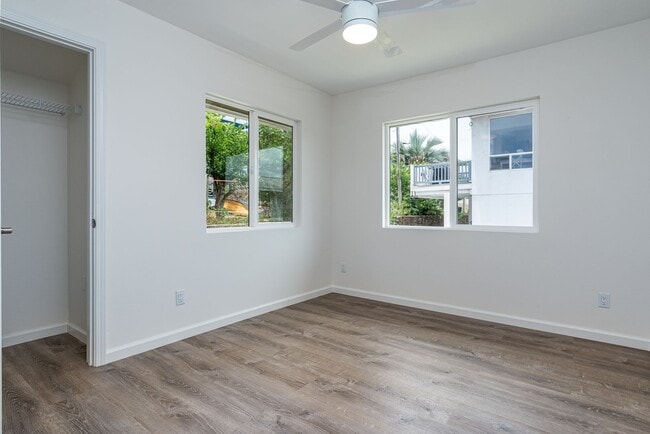 Building Photo - 568 Kawailoa Rd