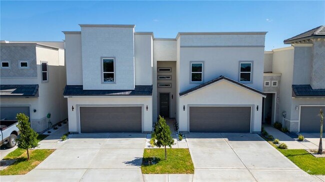Building Photo - 17 Dorado Dr