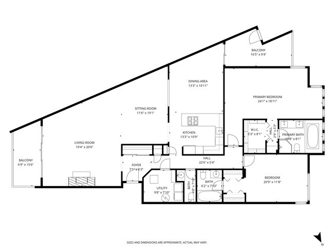 Building Photo - 11A Riverview Cir