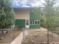 Building Photo - 235-235 Crestone Ave
