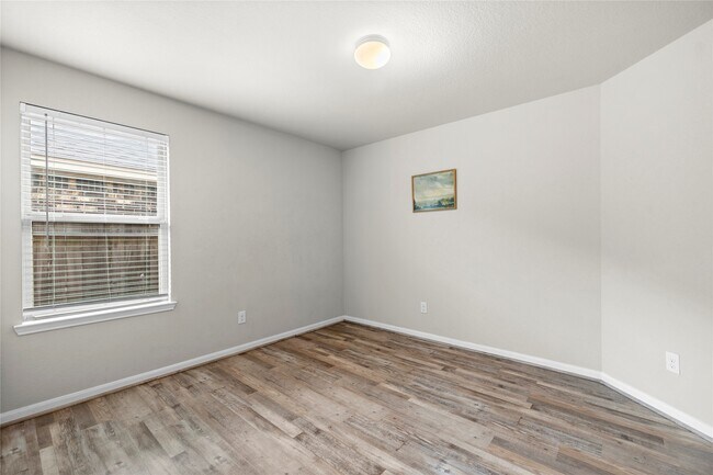 Building Photo - 18214 Banfield Summit Ct