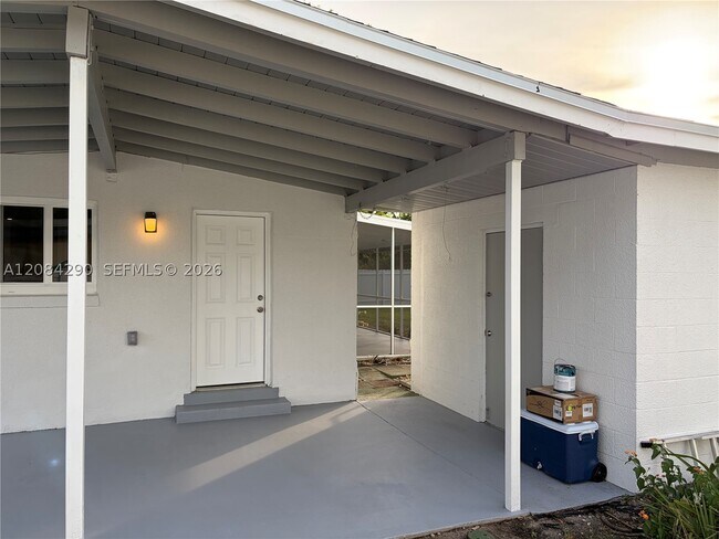 Building Photo - 22202 Belinda Ave