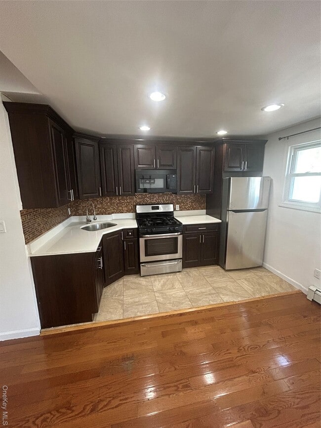 Building Photo - 138-43 Springfield Blvd