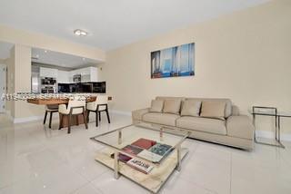 Building Photo - 17121 Collins Ave