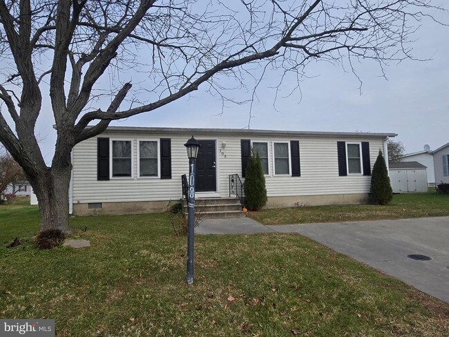 Building Photo - 103 Beth Pl