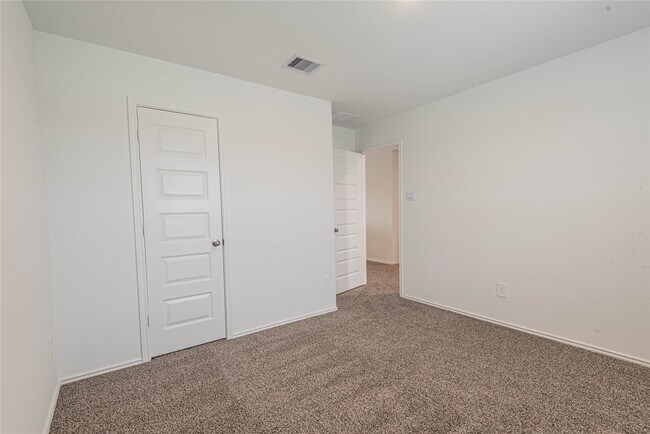 Building Photo - 4014 Windstone Gln Wy