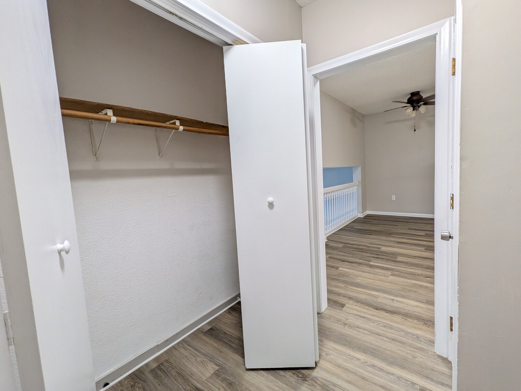 Building Photo - 6 Park St