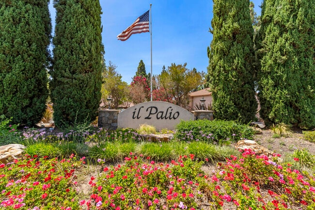 Building Photo - 12059 Alta Carmel Ct