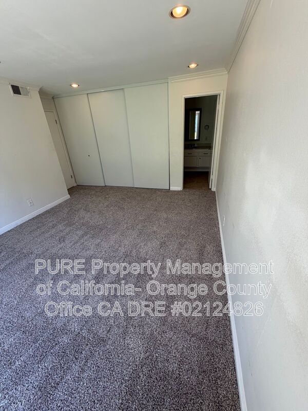 Building Photo - 23351 Caminito Juanico