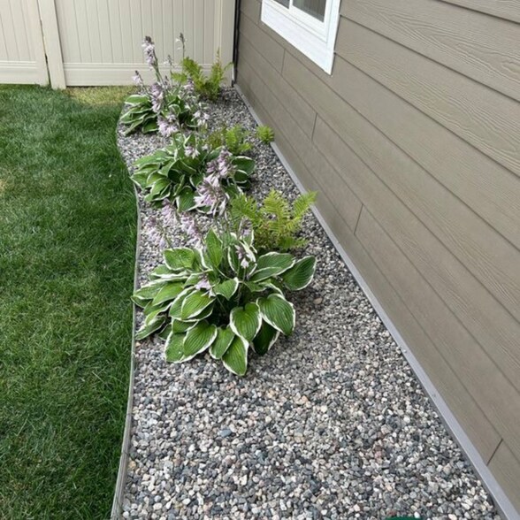 Building Photo - 6309 Beckville Ln