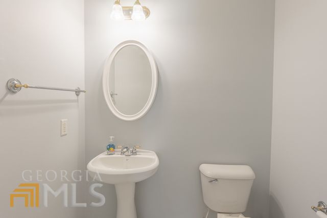 Building Photo - 3898 Elm Trace Dr