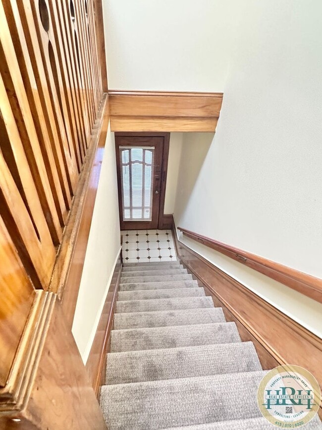 Building Photo - 753-755 21st Avenue
