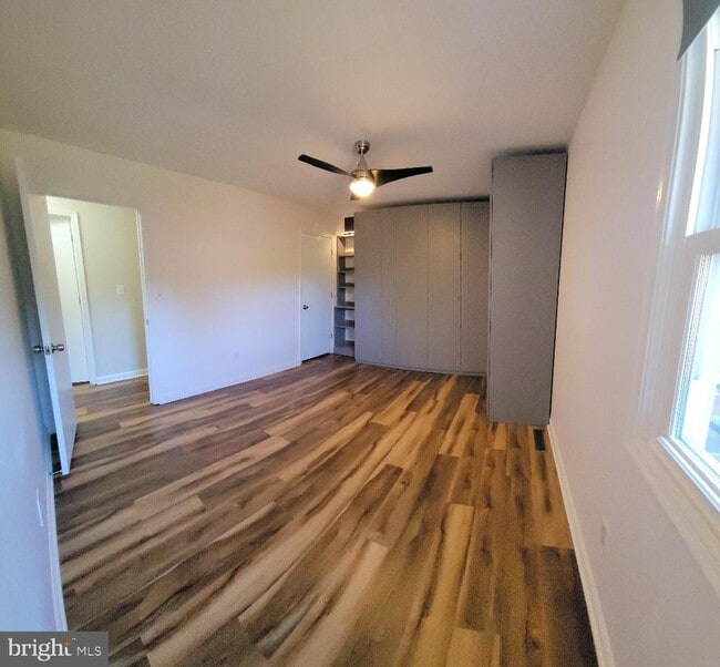 Building Photo - 24 Colebrook Rd