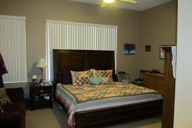 Building Photo - 2878 Fort Mojave Dr