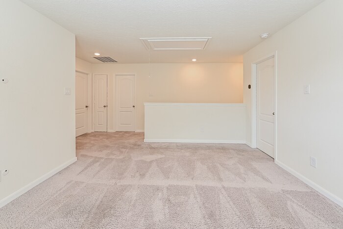 Building Photo - 12535 Camellia Glade Ln