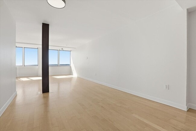 Building Photo - 350 Revere Beach Blvd