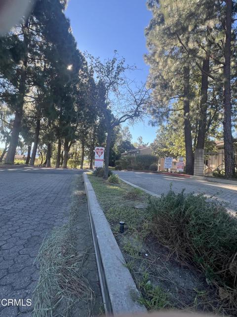 Building Photo - 2181 Euclid Ave