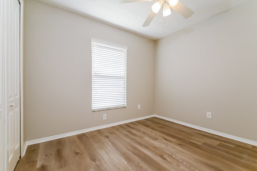 Building Photo - 7619 Clovelly Park Pl