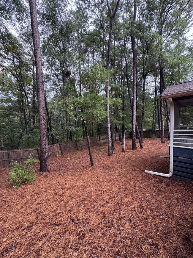 Building Photo - Foxhill Subdivision!