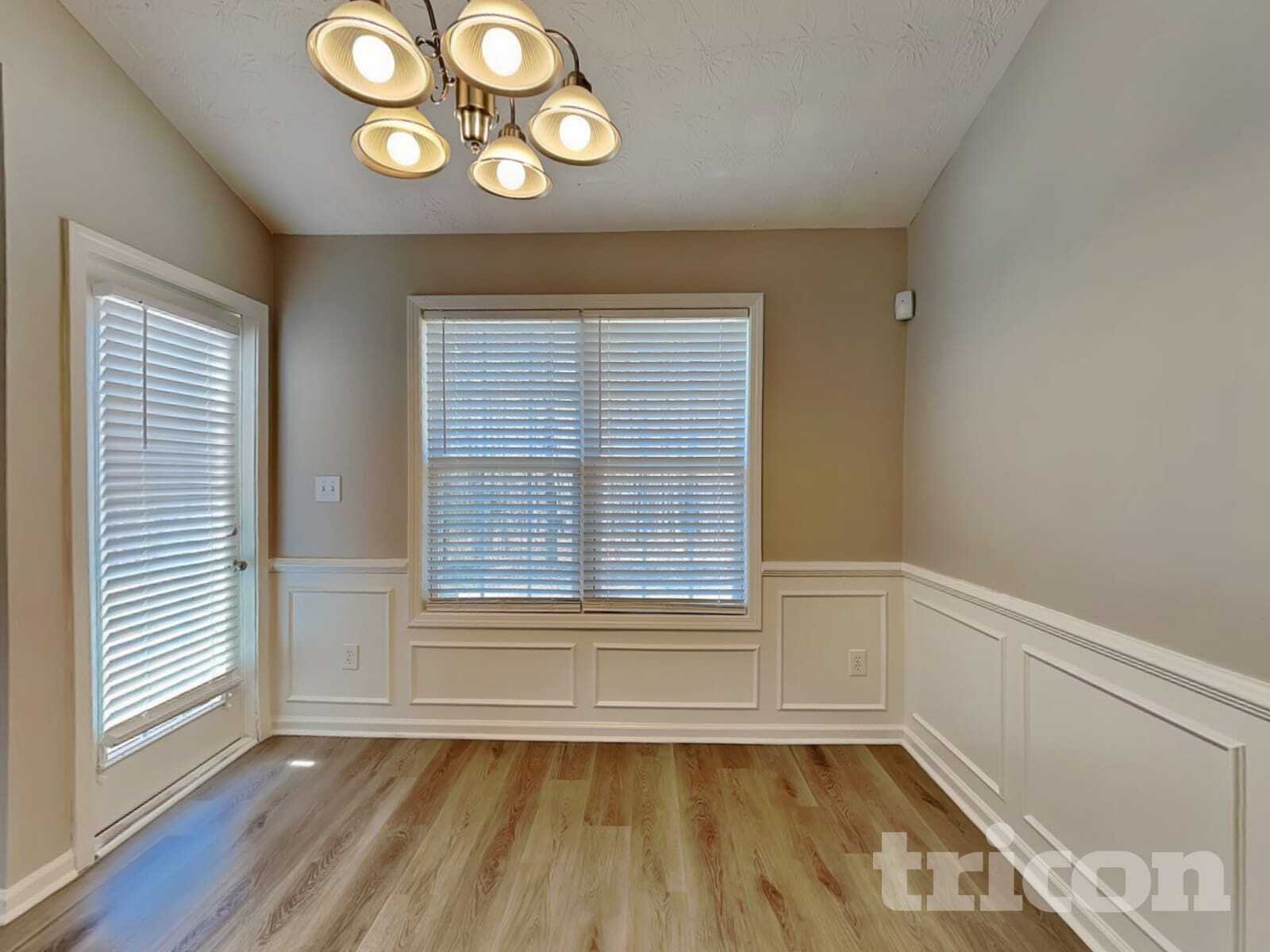 Building Photo - 20 Tabitha Ct