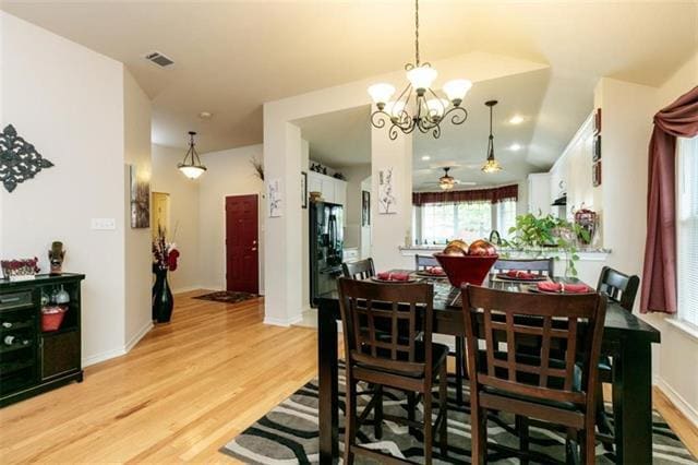 Building Photo - 15644 Western Trail