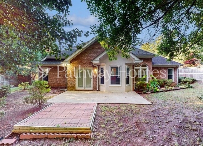 Building Photo - 903 Sweetbay Ct