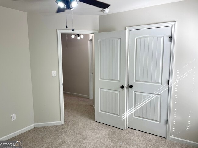 Building Photo - 7831 Rock Rose Ln