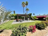 Building Photo - 37067 Bankside Dr