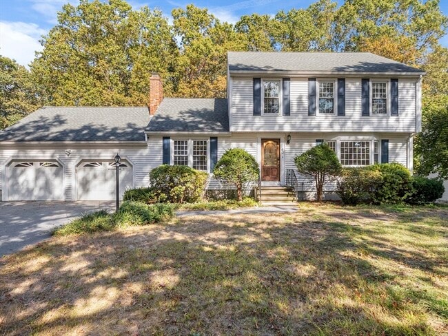 Primary Photo - 40 Langley Ln